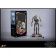 Star Wars: Episode II Figura 1/6 Super Battle Droid