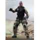 G.I. Joe Retaliation Figura Movie Masterpiece 1/6 Roadblock