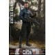 The Falcon and The Winter Soldier Figura 1/6 Winter Soldier