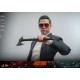 John Wick: Chapter 4 Figura Movie Masterpiece 1/6 Caine