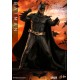 Batman Begins Movie Masterpiece Action Figure 1/6 Batman Hot Toys Exclusive