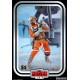 Star Wars Episode V Figura Movie Masterpiece 1/6 Luke Skywalker (Snowspeeder Pilot)