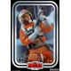 Star Wars Episode V Figura Movie Masterpiece 1/6 Luke Skywalker (Snowspeeder Pilot)