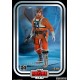 Star Wars Episode V Movie Masterpiece Action Figure 1/6 Luke Skywalker (Snowspeeder Pilot)
