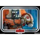 Star Wars Episode V Figura Movie Masterpiece 1/6 Luke Skywalker (Snowspeeder Pilot)