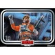 Star Wars Episode V Figura Movie Masterpiece 1/6 Luke Skywalker (Snowspeeder Pilot)