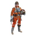 Star Wars Episode V Figura Movie Masterpiece 1/6 Luke Skywalker (Snowspeeder Pilot)
