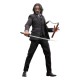 John Wick: Chapter 4 Movie Masterpiece Action Figure 1/6 John Wick
