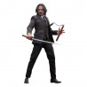 John Wick: Chapter 4 Figura Movie Masterpiece 1/6 John Wick