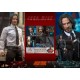 John Wick: Chapter 4 Movie Masterpiece Action Figure 1/6 John Wick
