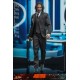 John Wick: Chapter 4 Movie Masterpiece Action Figure 1/6 John Wick