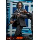 John Wick: Chapter 4 Figura Movie Masterpiece 1/6 John Wick