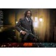 John Wick: Chapter 4 Figura Movie Masterpiece 1/6 John Wick