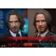 John Wick: Chapter 4 Movie Masterpiece Action Figure 1/6 John Wick