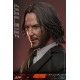 John Wick: Chapter 4 Figura Movie Masterpiece 1/6 John Wick