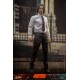 John Wick: Chapter 4 Figura Movie Masterpiece 1/6 John Wick