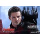 The Avengers Age of Ultron Figure Movie Masterpiece 1/6 Hawkeye