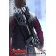 The Avengers Age of Ultron Figure Movie Masterpiece 1/6 Hawkeye