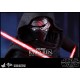 Star Wars Episode VII Figure Movie Masterpiece 1/6 Kylo Ren 