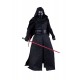 Star Wars Episodio VII Figura Movie Masterpiece 1/6 Kylo Ren 