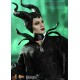 Figure Maleficent Movie Masterpiece 1/6 Maleficent
