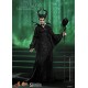 Figure Maleficent Movie Masterpiece 1/6 Maleficent