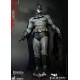Batman Arkham City Figura Video Game Masterpiece 1/6 Batman