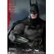 Batman Arkham City Figura Video Game Masterpiece 1/6 Batman
