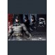 Batman Arkham City Figure Video Game Masterpiece 1/6 Batman