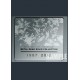 Metal Gear Solid Set de 2 Libros 25th Anniversary