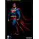 DC Comics Estatua Premium Format 1/4 Superman 65cm