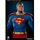 DC Comics Superman Premium Format Figure 