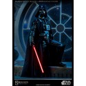 Star Wars Figura Deluxe 1/6 Darth Vader 
