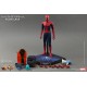  The Amazing Spider-Man 2 Figure Movie Masterpiece 1/6 Spider-Man