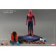 The Amazing Spider-Man 2 Figura Movie Masterpiece 1/6 Spider-Man
