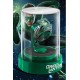 Green Lantern Movie Réplica 1/1 Anillo de Hal Jordan