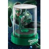 Green Lantern Movie Replica 1/1 Ring of Hal Jordan