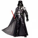  Star Wars Darth Vader Figure Giant Size 