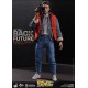 Regreso al Futuro Figura Movie Masterpiece 1/6 Marty McFly 