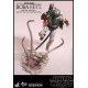 Star Wars Figura Movie Masterpiece 1/6 Boba Fett Deluxe Version 