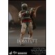 Star Wars Figura Movie Masterpiece 1/6 Boba Fett 